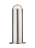 Antique Nickel