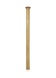 Natural Brass