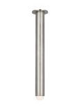 Antique Nickel