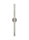 Antique Nickel