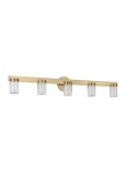 Natural Brass (Alt Off)