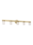 Natural Brass (Alt On)