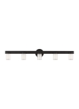 Nightshade Black (On)