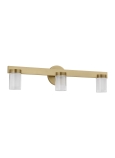 Natural Brass (Alt Off)