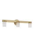 Natural Brass (Alt On)