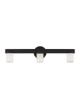Nightshade Black (On)