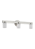 Polished Nickel (Alt Off)