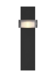 Crystal/Nightshade Black