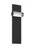 Crystal/Nightshade Black Alt View