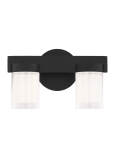 Nightshade Black