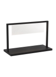 Nightshade Black 3qtr