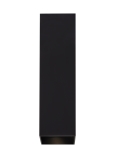 Matte Black / Matte Black