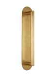 Natural Brass