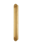 Natural Brass