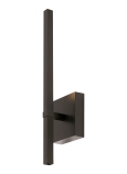 Bronze 3/4 View