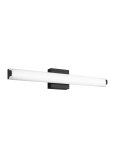 24" Nightshade Black (Alt)