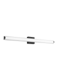 36" Nightshade Black (Alt)