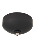 Nightshade Black