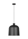 Nightshade Black