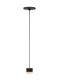 Nightshade Black