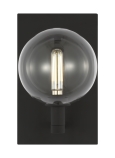 Nightshade Black