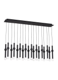 Nightshade Black