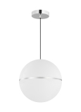 Chrome (Alt Unlit)