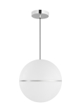 Chrome (Unlit)