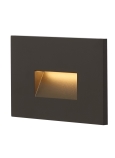 Bronze 3/4 View
