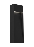 Black (Alt)