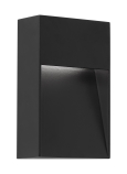 Black (Alt)