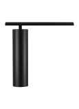 Nightshade Black Base Nightshade Black Shade