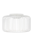 White (Lit)