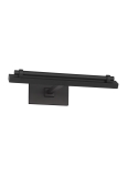 Nighshade Black Articulation