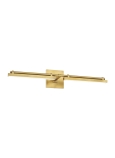 Natural Brass (Alt)