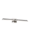 Polished Nickel (Alt)