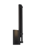 Black (Alt)