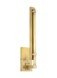 Natural Brass (Alt)