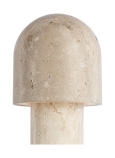 Natural Travertine