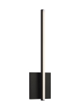 Matte Black<br>Side View