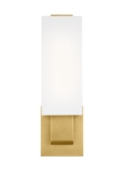 Natural Brass