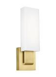 Natural Brass Alt