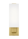Natural Brass