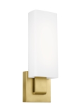 Natural Brass Alt