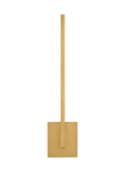 Natural Brass