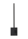 Nightshade Black