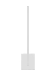 Polished Nickel/ Polished Nickel