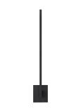 Nightshade Black
