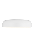 Matte White