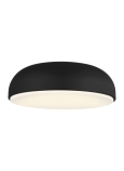 Nightshade Black